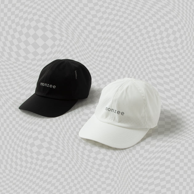 caps_1200x630.jpg?v=1681093248