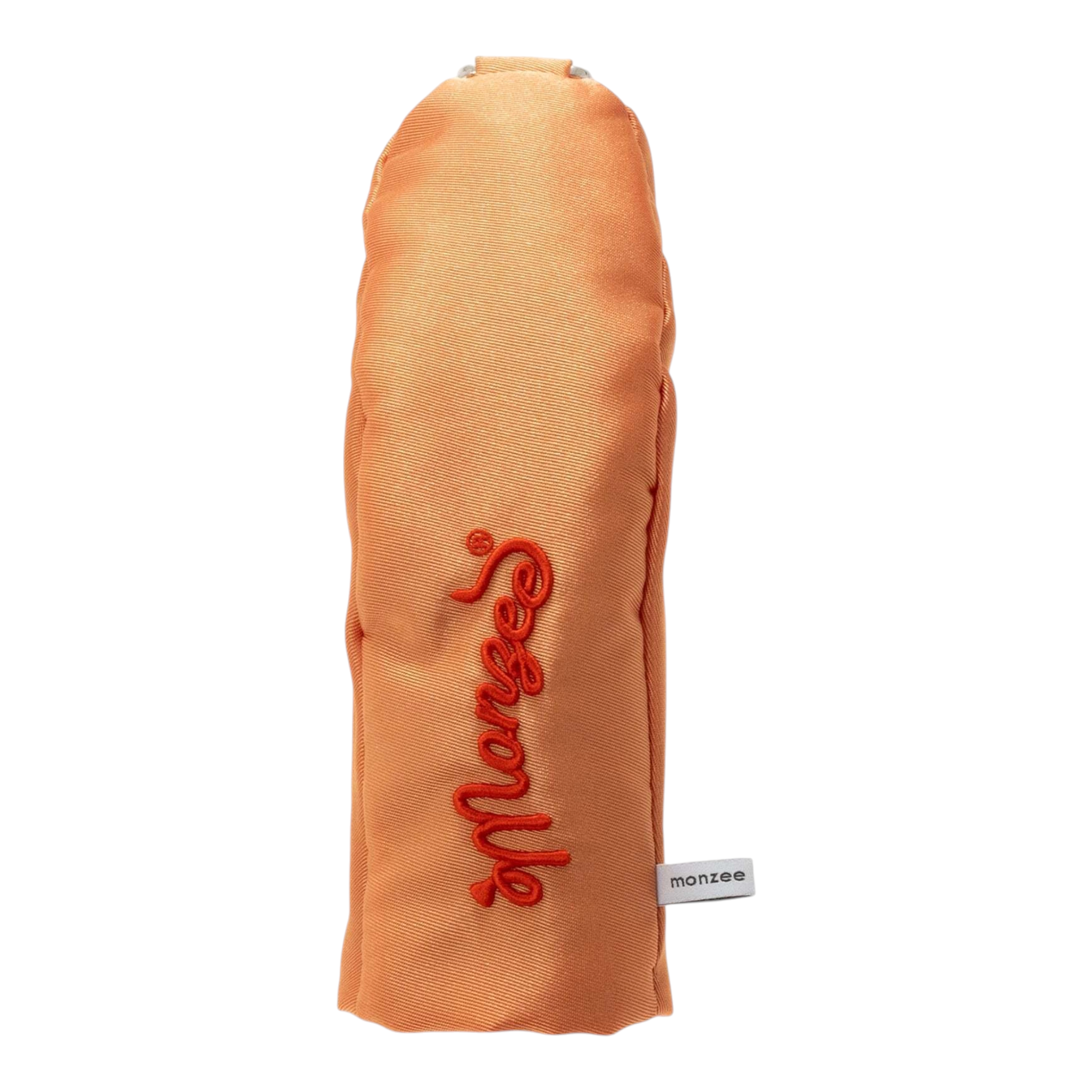 ORANGE – monzee