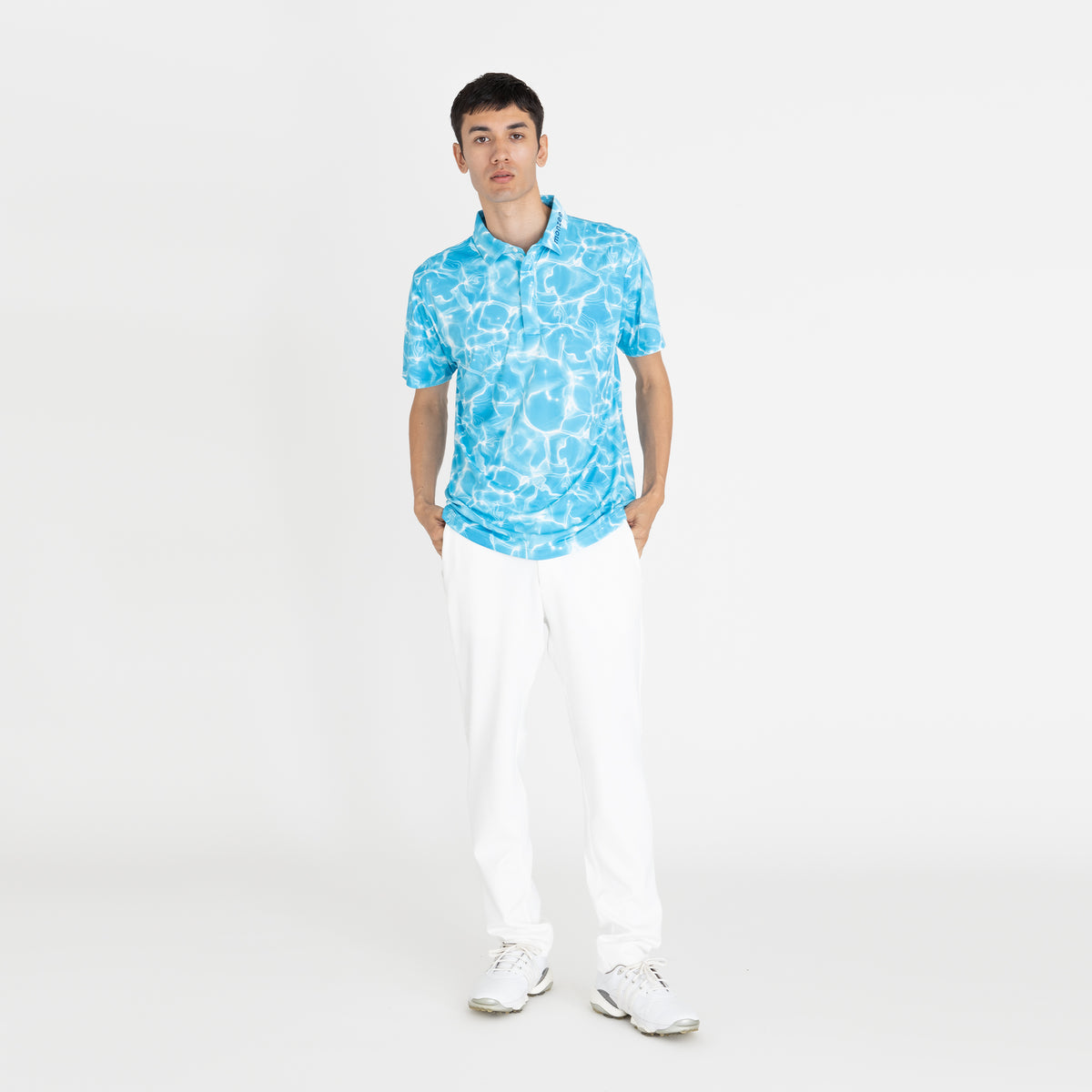 monzee モンジー ホワイトストレッチパンツ XSサイズ monzee モンジー ホワイトストレッチパンツ XSサイズ monzee