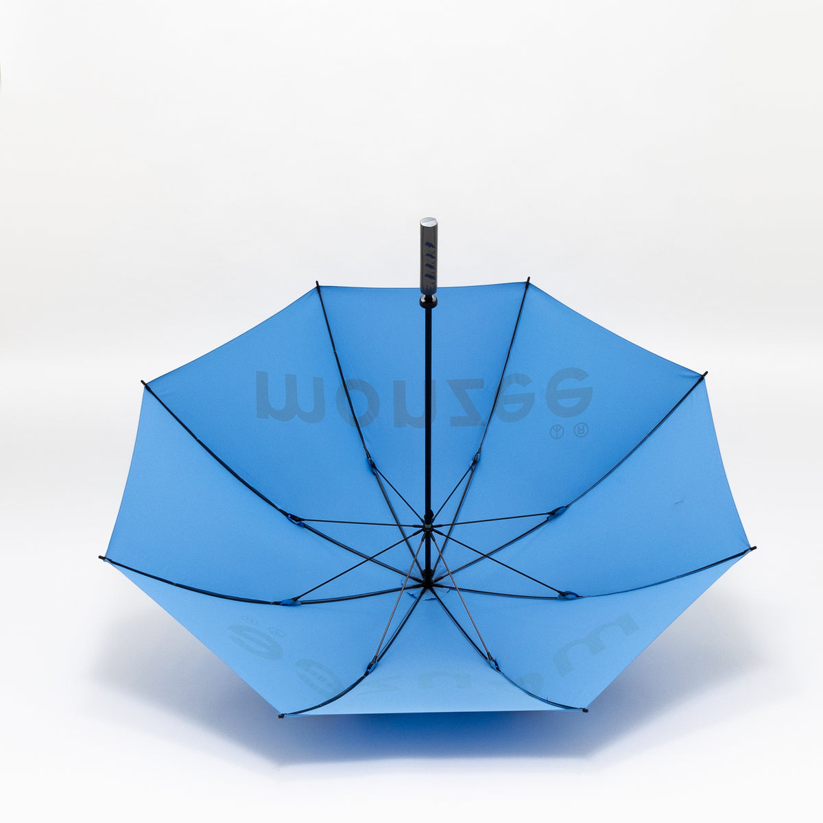 KASA ブルー – monzee