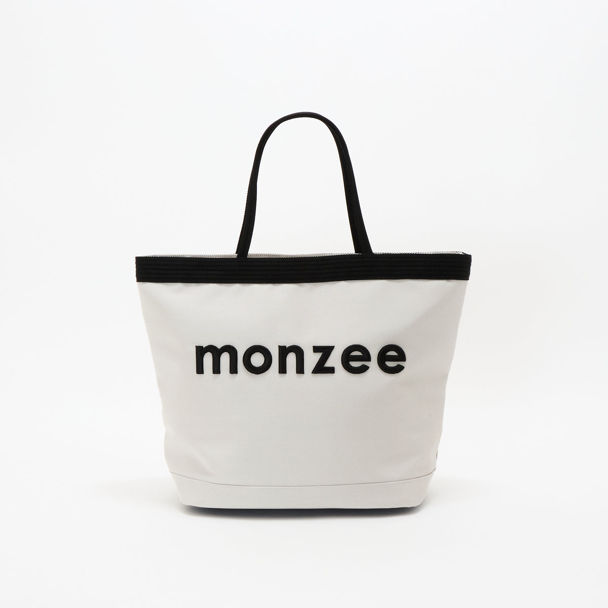 TOTE Stone – monzee