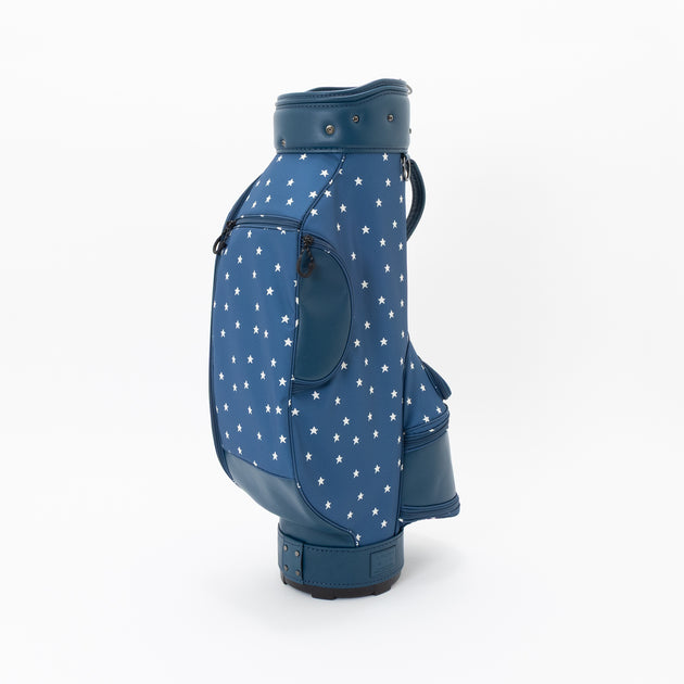 Bag – monzee