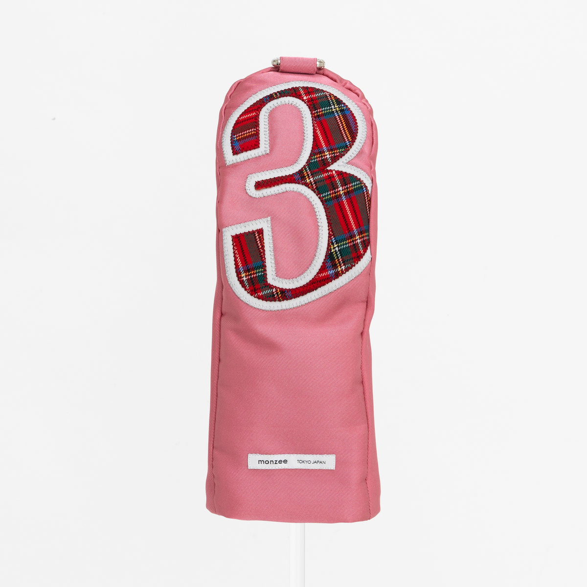 k_milkさん専用 3 ピンク× – monzee