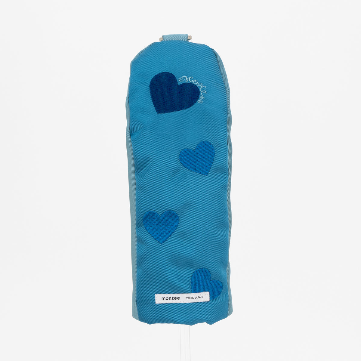 モコページです♡ LOVE – monzee