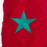 Star [UT]-RED2
