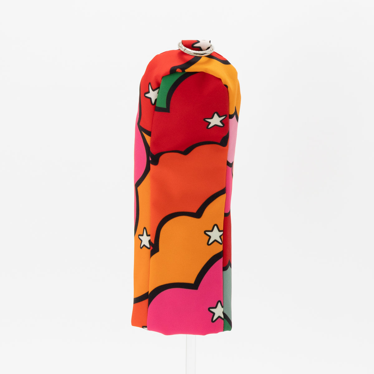 そらページ SORA – monzee