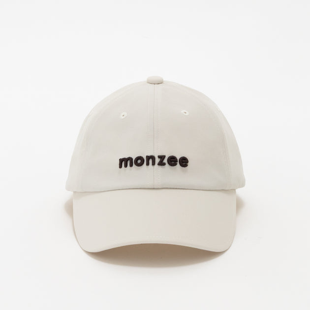 CAPS – monzee