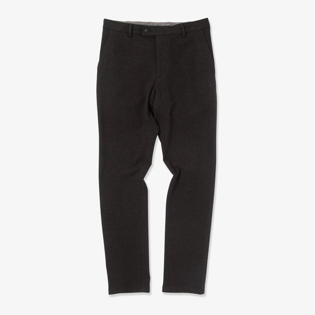 秋冬パンツ – monzee