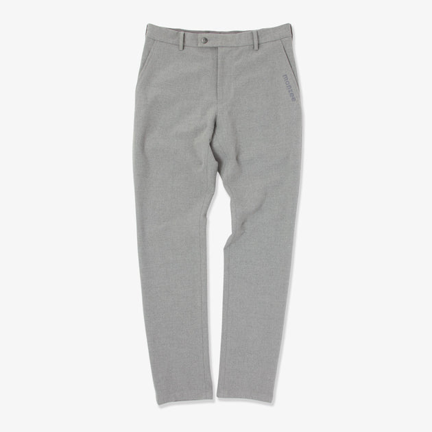 秋冬パンツ – monzee