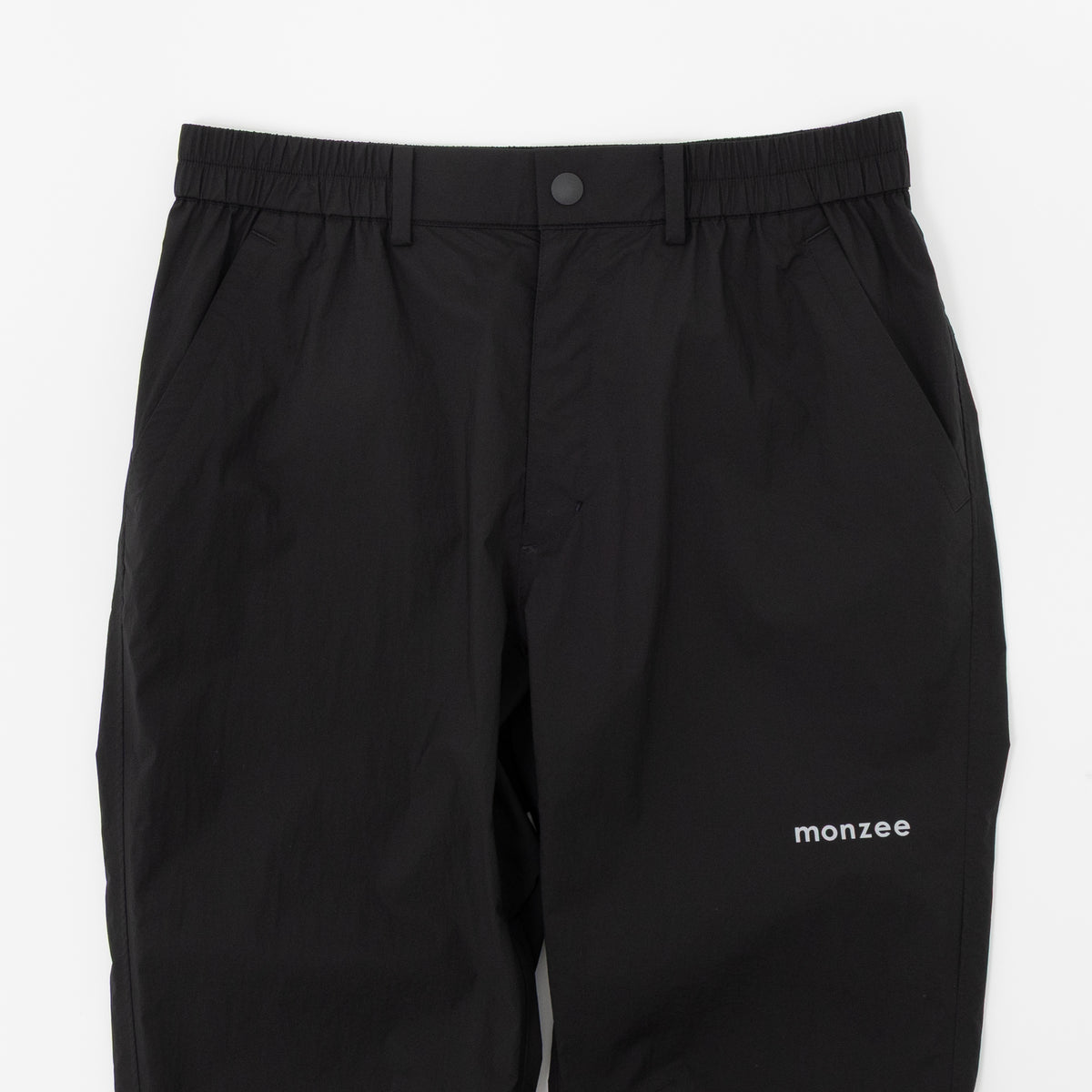 超軽量ロングパンツ – monzee