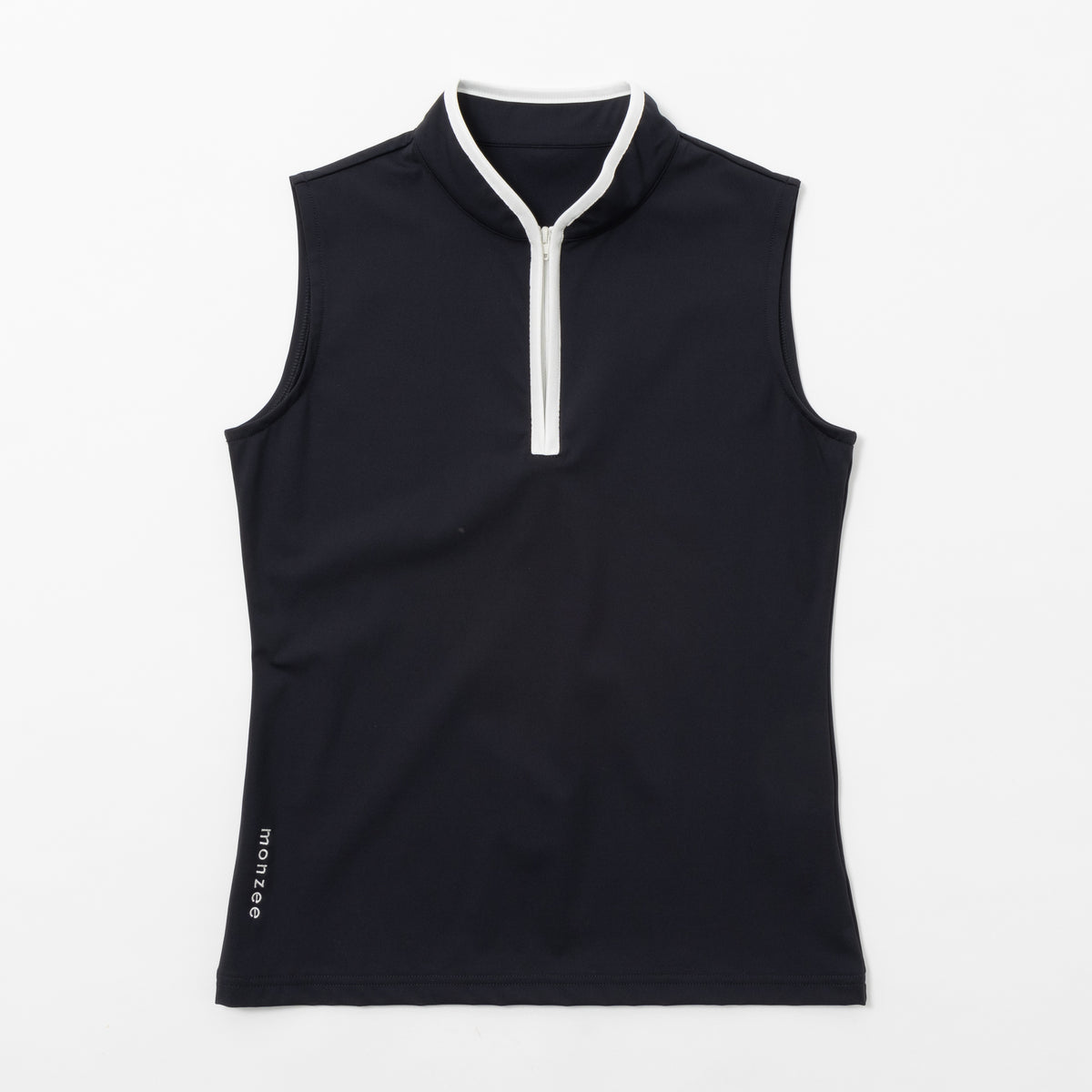 Mauro Grifoni Clothing for Women
