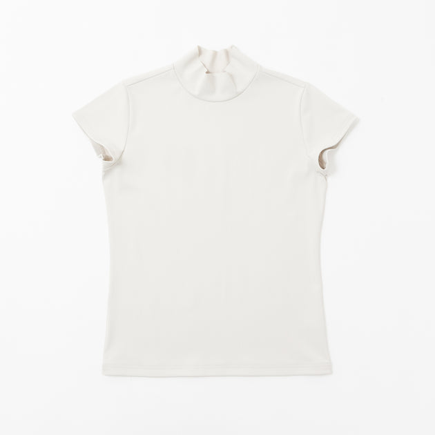 Wear [Women's] – monzee