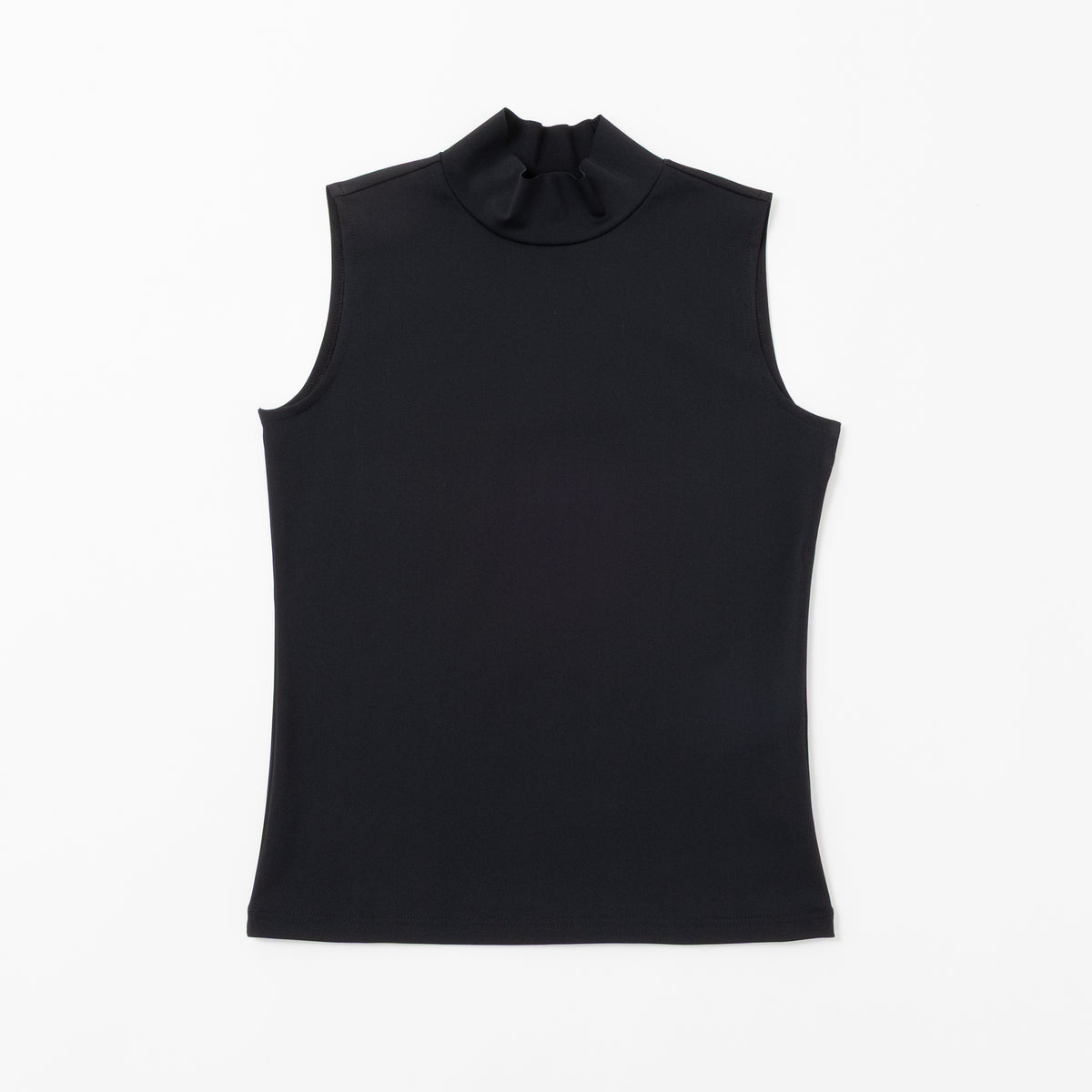 美品 セオリー 25SS BOAT NECK TOP ノースリーブ ブラック 美品 セオリー 25SS BOAT NECK TOP ノースリーブ ブラック 美品