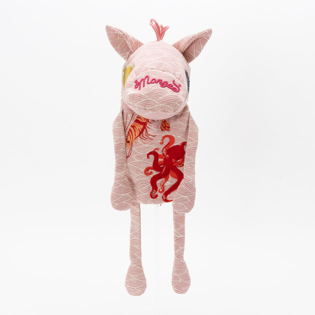 人気商品の中古品・新品・未使用品 ROBA monzee – レディースウェア