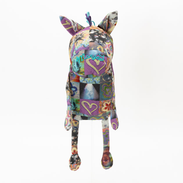 商品 – monzee