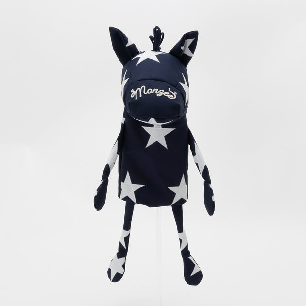 モンジー　monzee ナンバリングタグ　3/4セット ナンバリング – monzee