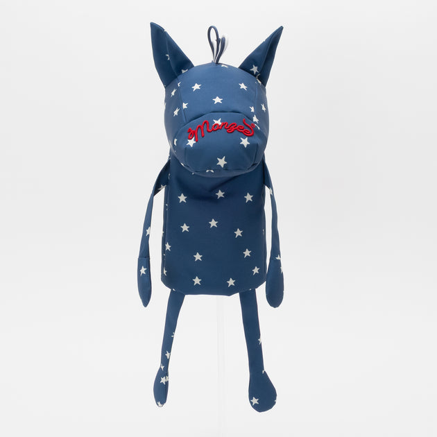 おすすめ – monzee