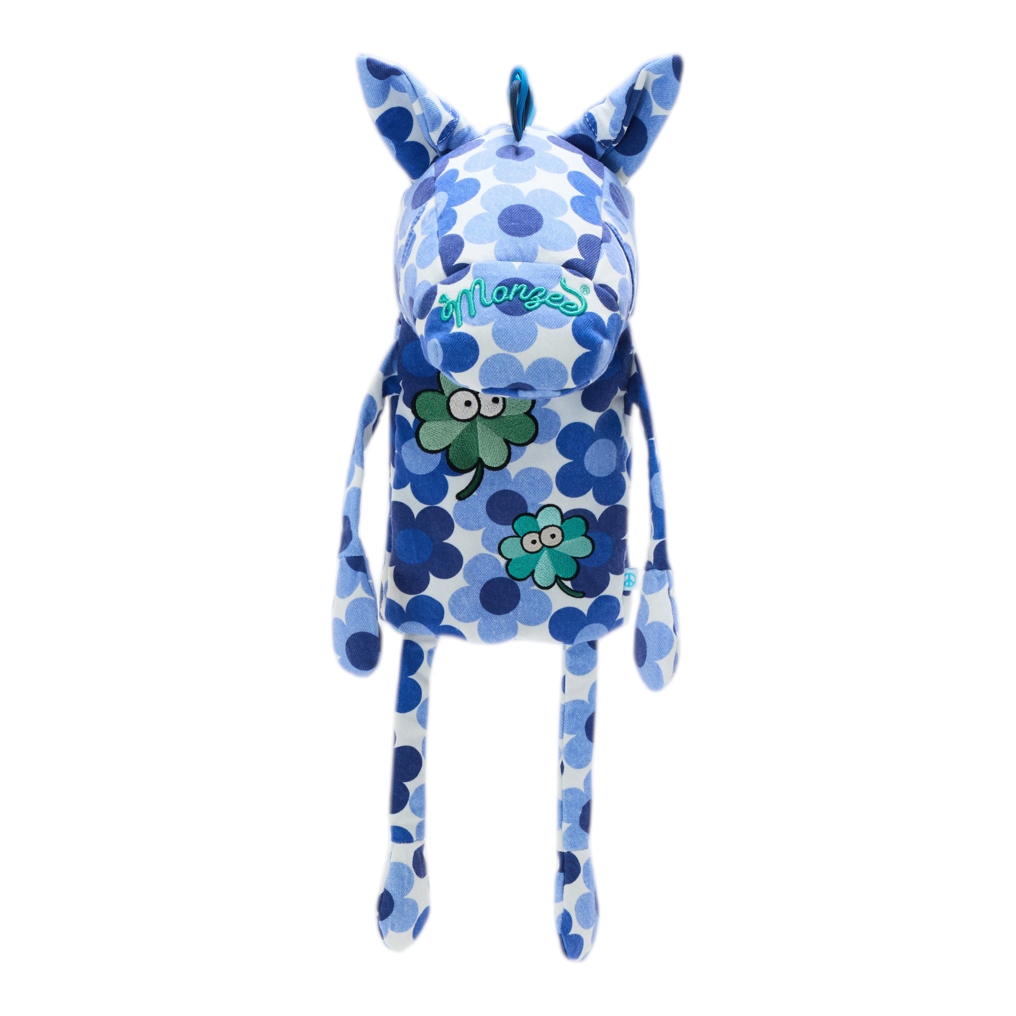 【専用】MONI୨୧*様⑥ LUCKY – monzee