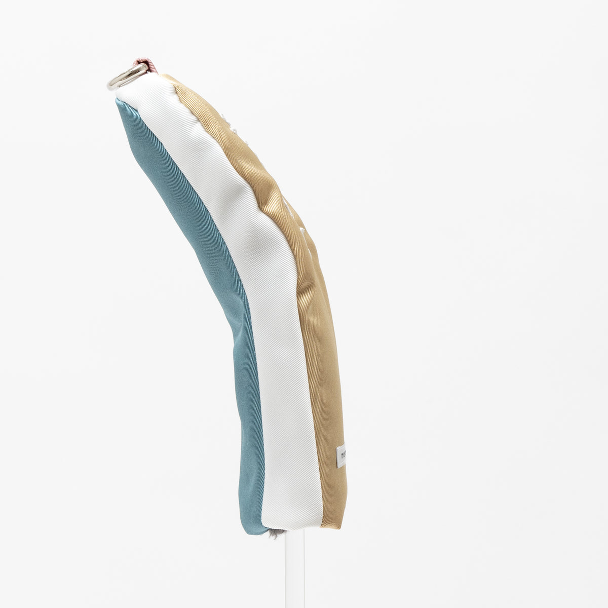 pastel mix [UT] – monzee