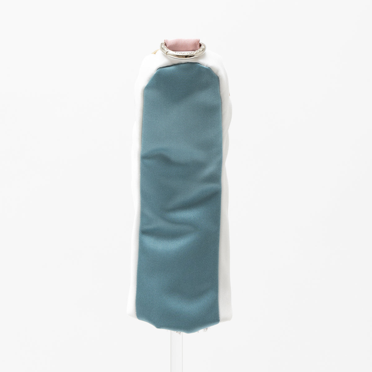 pastel mix [UT] – monzee