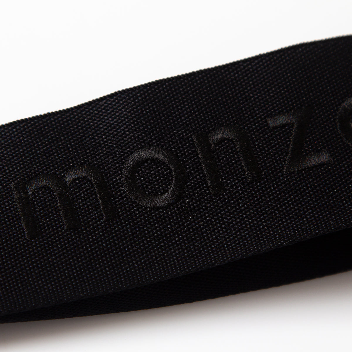 オーダーページ⭐︎フリルチュールネームタグ ピンク ネームタグ[受注オーダー] – monzee