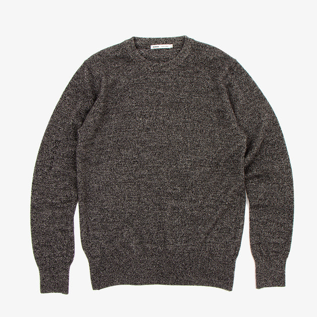 monzee モンジー ベンチレーションジャケット S/黒 商品 – monzee