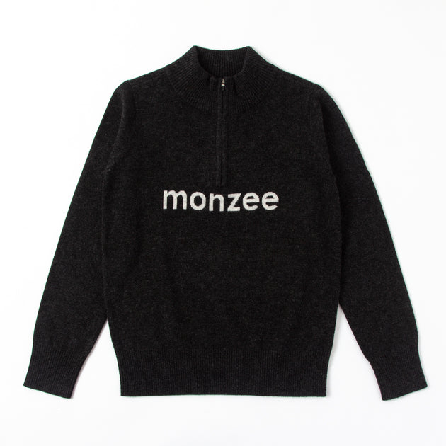 ウエア [ウーマンズ] – monzee