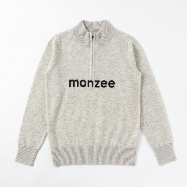 ウエア [ウーマンズ] – monzee