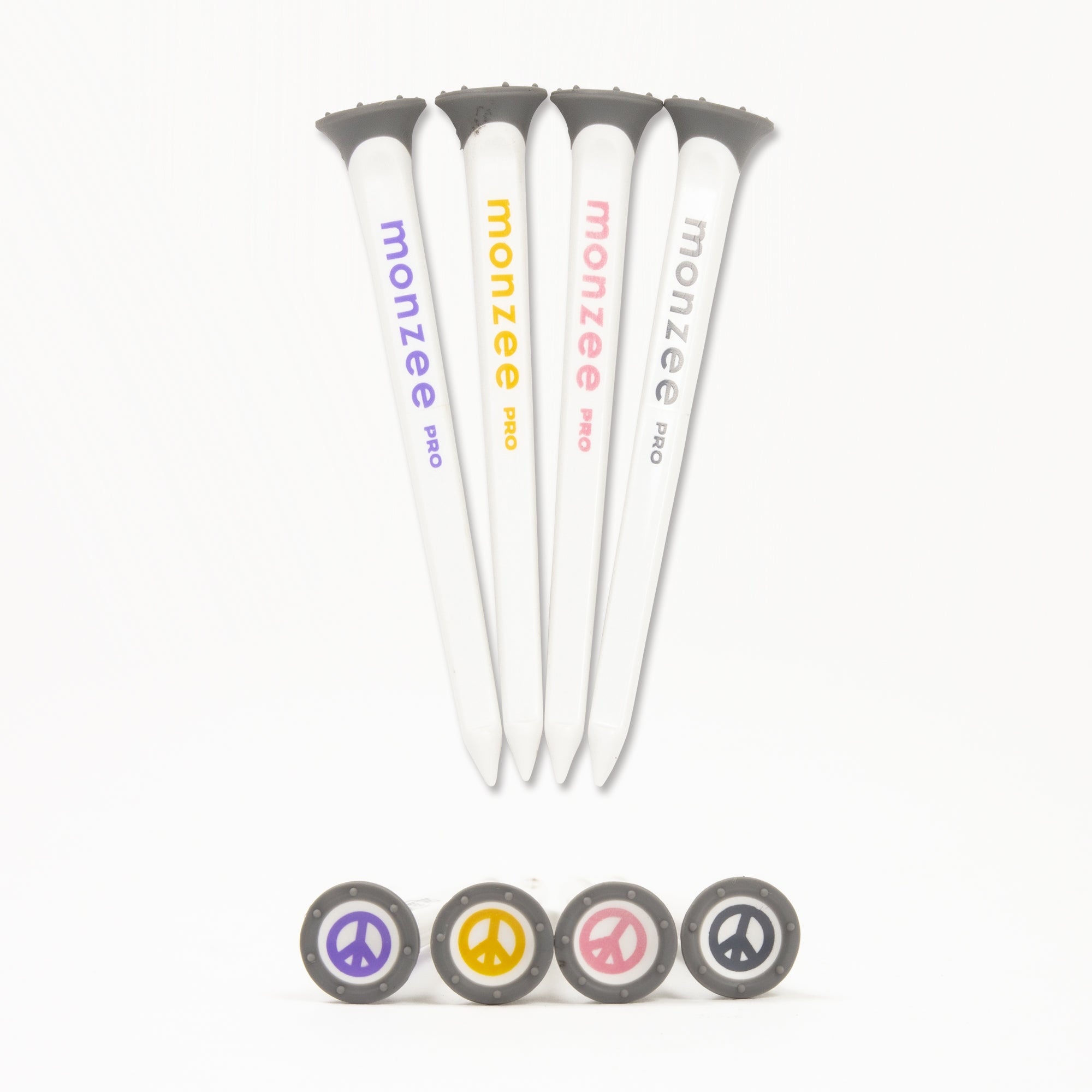 Collections – monzee