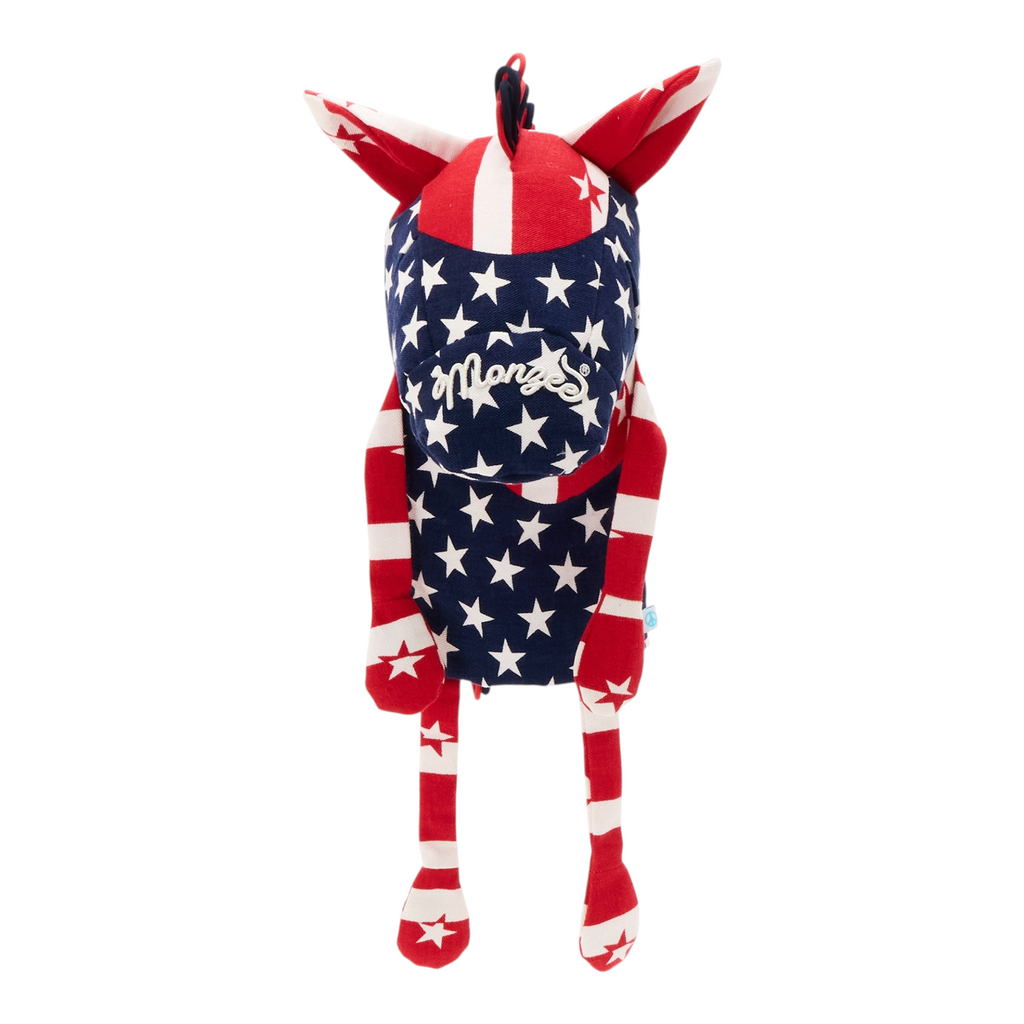 USA