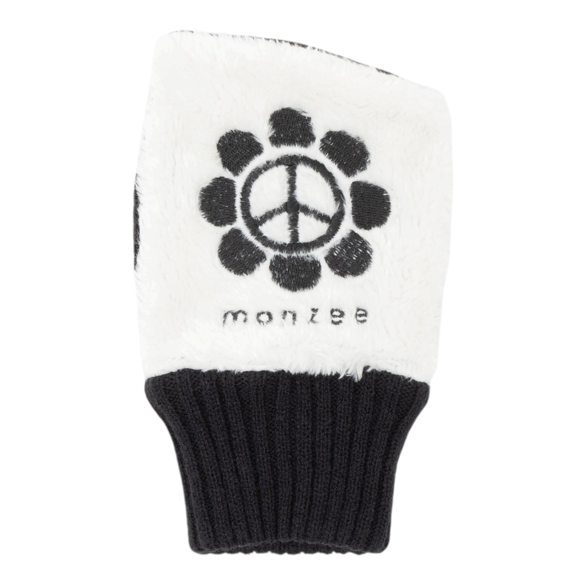 ウーマンズ – monzee