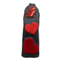 LOVE 4 Black