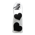 LOVE 4 Silver