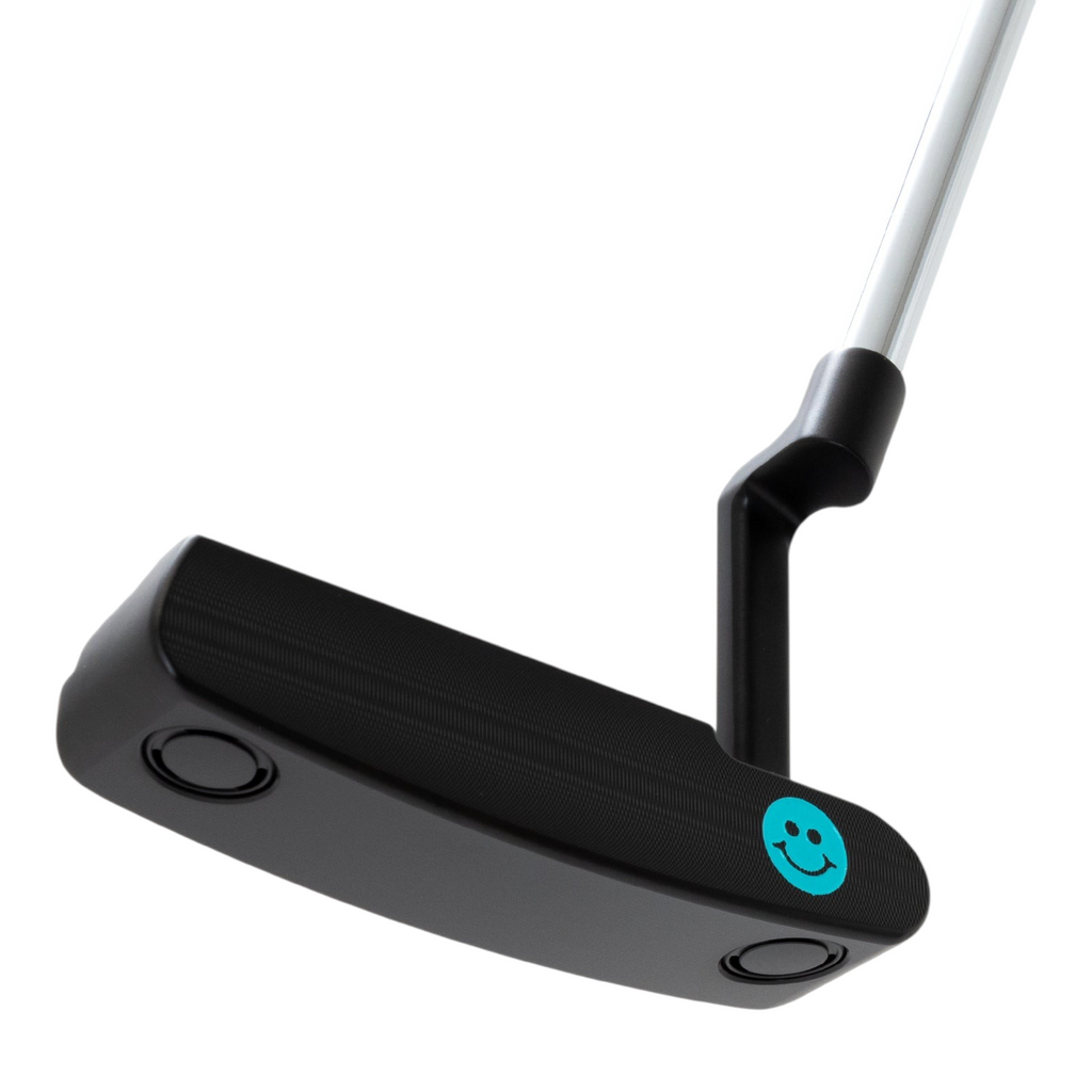 TOULON - Black Mist