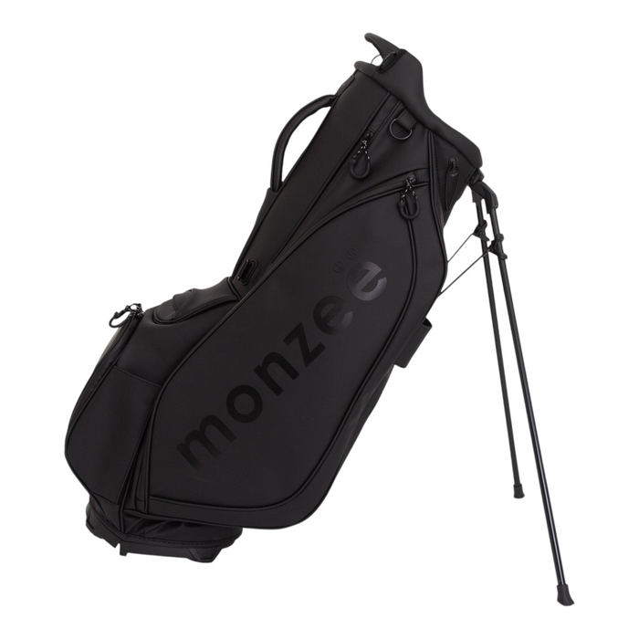 monzee GOLF