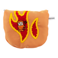 Little Devil’s Flame Orange