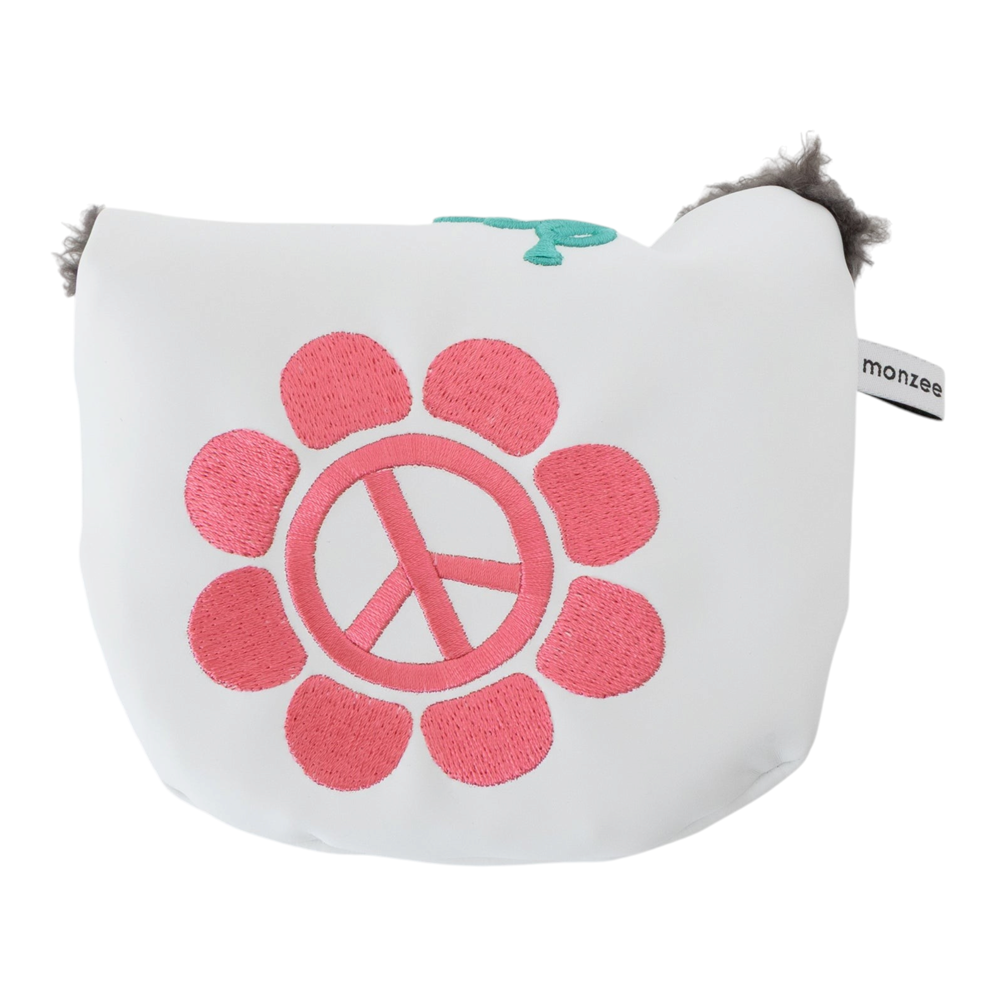 商品 – Page 8 – monzee 商品 – Page 8 – monzee