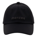 monzee Black