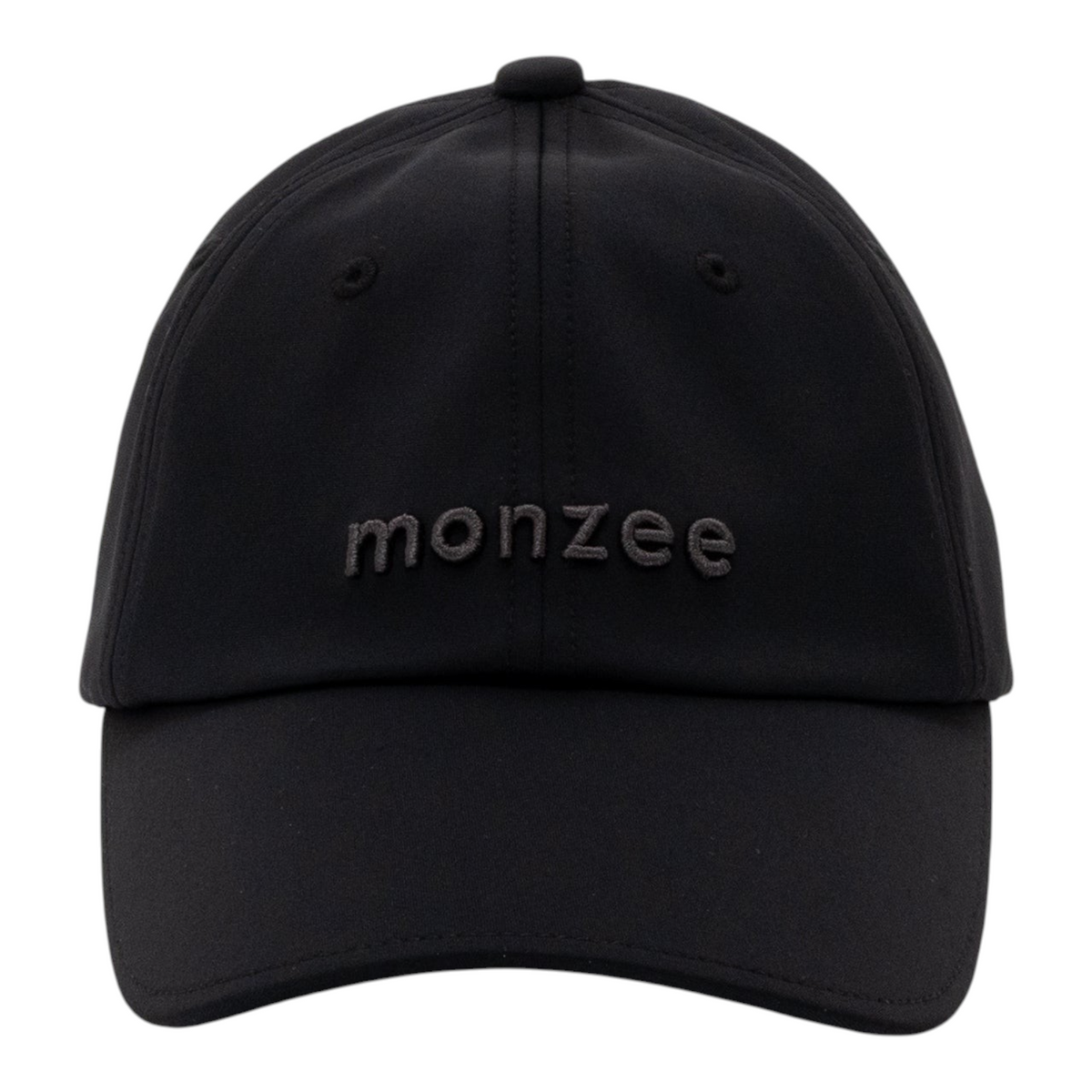 monzee Black