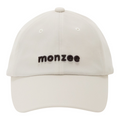 monzee Ivory