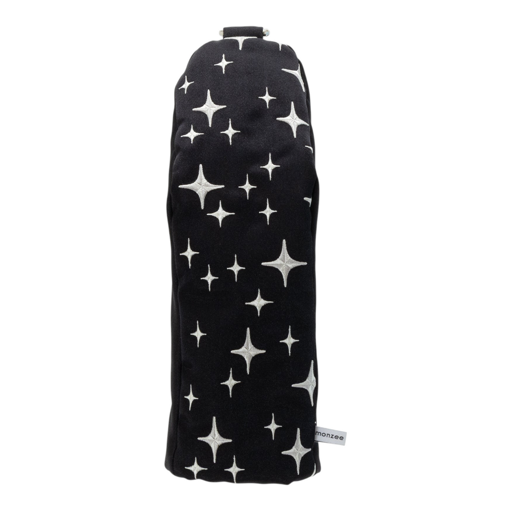 Galaxy Dark