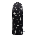 Galaxy Dark