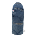 Pockets