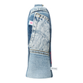 Pockets