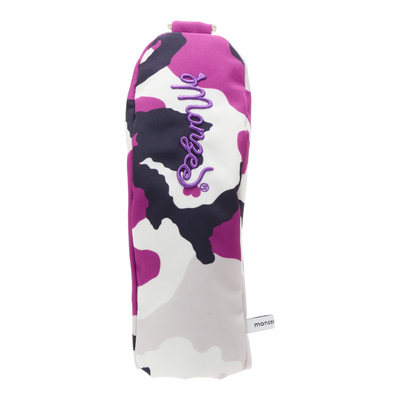 moodland PURPLE