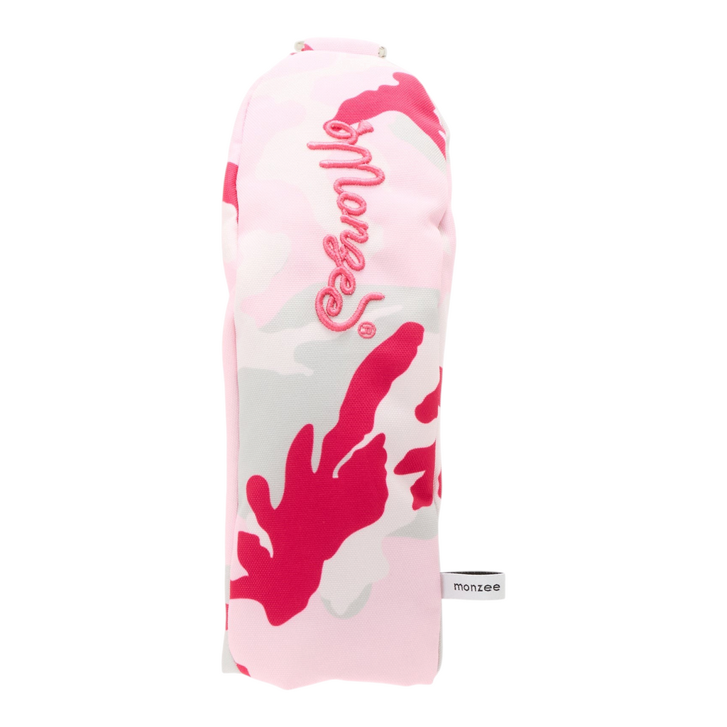 moodland PINK