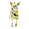 moodland YELLOW
