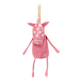 STAR PINK
