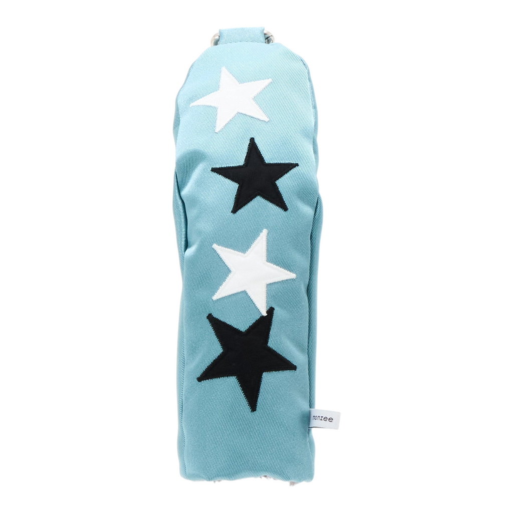 STAR MIZU