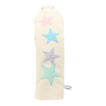 STAR MILK